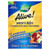 <img alt="Natures Way, Alive Mens 50+ Complete Multivitamin, 50 Tablets" title="Natures Way, Alive Mens 50+ Complete Multivitamin, 50 Tablets,033674136614"