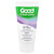 <img alt="Good Clean Love, Hybrid Silicone & Water Lubricant, 1.69 fl oz (50 ml)" title="Good Clean Love, Hybrid Silicone & Water Lubricant, 1.69 fl oz (50 ml),850014621568"