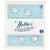 <img alt="Nellies, Swedish Dishcloths, 3 Cloths" title="Nellies, Swedish Dishcloths, 3 Cloths,810648000368"