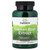 <img alt="Swanson Vitamins, Valerian Root Extract, Standardized, 120 Capsules" title="Swanson Vitamins, Valerian Root Extract, Standardized, 120 Capsules,087614140698"