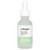 <img alt="Natural Outcome, Collagen, Ultra Impact Serum, Fragrance Free, 1 oz (30 ml)" title="Natural Outcome, Collagen, Ultra Impact Serum, Fragrance Free, 1 oz (30 ml),753122943501"