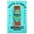 <img alt="South Forty Snack Company, Fruit Bars, Mango Pineapple + Touch of Lime, 5 Bars, 1.2 oz (35 g) Each" title="South Forty Snack Company, Fruit Bars, Mango Pineapple + Touch of Lime, 5 Bars, 1.2 oz (35 g) Each,857578008828"