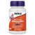 <img alt="Now Foods, Astaxanthin, 10 mg, 30 Softgels" title="Now Foods, Astaxanthin, 10 mg, 30 Softgels,733739022493"
