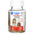 <img alt="DrKids, Childrens Pain + Fever Gummy Bite, Ages 2-11 Years, Orange Vanilla, 24 Gummies" title="DrKids, Childrens Pain + Fever Gummy Bite, Ages 2-11 Years, Orange Vanilla, 24 Gummies,313992000669"