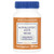 <img alt="The Vitamin Shoppe, Alpha Lipoic Acid, 120 Tablets" title="The Vitamin Shoppe, Alpha Lipoic Acid, 120 Tablets,766536013975"