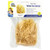 <img alt="Baby Buddy, Natural Yellow Sea Bath Sponge, 0+ Months, 1 Sponge" title="Baby Buddy, Natural Yellow Sea Bath Sponge, 0+ Months, 1 Sponge,047414004033"