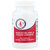 <img alt="Dairyland Ginseng, Ginkgo Biloba & Panax Ginseng, 150 Capsules" title="Dairyland Ginseng, Ginkgo Biloba & Panax Ginseng, 150 Capsules,860454001677"
