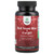 <img alt="Natures Craft, Red Yeast Rice + CoQ10, 60 Capsules" title="Natures Craft, Red Yeast Rice + CoQ10, 60 Capsules,850050639244"
