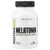 <img alt="NutraBio, Melatonin, 120 Capsules (3 mg per Capsule)" title="NutraBio, Melatonin, 120 Capsules (3 mg per Capsule),649908517663"