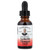 <img alt="Christophers Original Formulas, Lobelia Vinegar Extract, 1 fl oz (30 ml)" title="Christophers Original Formulas, Lobelia Vinegar Extract, 1 fl oz (30 ml),084783497035"