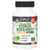 <img alt="BioSchwartz, Ultra Concentrated Citrus Bergamot, 120 Capsules (250 mg)" title="BioSchwartz, Ultra Concentrated Citrus Bergamot, 120 Capsules (250 mg),810056430887"