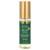 <img alt="SheaMoisture, Bonding Oil with Amla Oil, 3.3 fl oz (97 ml)" title="SheaMoisture, Bonding Oil with Amla Oil, 3.3 fl oz (97 ml),764302024705"