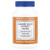 The Vitamin Shoppe, Grape Seed Extract, 100 mg, 120 Vegetable Capsules