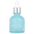 Mizon, Hyaluronic Acid 100, 1.01 fl oz (30 ml)