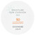 Goongbe, Moisture Sun Cushion Sunscreen, Mild, SPF 50, 0.49 oz (14 g)