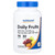Nutricost, Daily Fruits, 90 Capsules