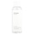 Mixsoon, Bifida Toner, 5.07 fl oz (150 ml)