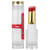 Revlon, Super Lustrous Glass Shine, Lip Balm, 003 Honey Shine, 0.11 oz (3.1 g)