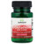 <img alt="Swanson Vitamins, L-Glutathione with CoQ10, 30 Vegan Caps" title="Swanson Vitamins, L-Glutathione with CoQ10, 30 Vegan Caps,087614027463"