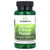 <img alt="Swanson Vitamins, Turmeric & Black Pepper, 60 Veggie Capsules" title="Swanson Vitamins, Turmeric & Black Pepper, 60 Veggie Capsules,087614116136"