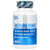 <img alt="EVLution Nutrition, Berberine, 60 Veggie Capsules, (500 mg mg per Capsule)" title="EVLution Nutrition, Berberine, 60 Veggie Capsules, (500 mg mg per Capsule),810167100020"