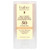 <img alt="Babo Botanicals, Daily Sheer Tinted Mineral Sunscreen Stick, SPF 50, Fragrance Free, 0.6 oz (17 g)" title="Babo Botanicals, Daily Sheer Tinted Mineral Sunscreen Stick, SPF 50, Fragrance Free, 0.6 oz (17 g),899248010212"
