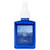 <img alt="Dr. Althea, Aqua Marine Deep Serum, 1.01 fl oz (30 ml)" title="Dr. Althea, Aqua Marine Deep Serum, 1.01 fl oz (30 ml),8809447256191"
