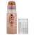 <img alt="Maybelline, Lifter Stix, Multi Use Face Stick, 30 Neutral, 0.21 oz (6 g)" title="Maybelline, Lifter Stix, Multi Use Face Stick, 30 Neutral, 0.21 oz (6 g),041554098341"