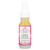 <img alt="Heritage Store, Castor Serum, 0.42 fl oz (12.5 ml)" title="Heritage Store, Castor Serum, 0.42 fl oz (12.5 ml),076970729746"