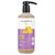 <img alt="Alaffia, Babies & Kids Shampoo & Body Wash, For All Skin & Hair Types, Lemon Lavender, 16 fl oz (473 ml)" title="Alaffia, Babies & Kids Shampoo & Body Wash, For All Skin & Hair Types, Lemon Lavender, 16 fl oz (473 ml),841320100878"