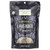 <img alt="Frontier Co-op, Organic Lavender Flowers, 2.72 oz (77 g)" title="Frontier Co-op, Organic Lavender Flowers, 2.72 oz (77 g),089836311160"