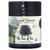 <img alt="The Tao of Tea, Organic Robust Black Tea, Grand Qimen , 4 oz (114 g)" title="The Tao of Tea, Organic Robust Black Tea, Grand Qimen , 4 oz (114 g),689951710901"