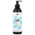 <img alt="Ayeya, Traditional African Black Soap, For All Skin Types, Fragrance-Free, 12 fl oz (354 ml)" title="Ayeya, Traditional African Black Soap, For All Skin Types, Fragrance-Free, 12 fl oz (354 ml),810129395709"