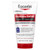<img alt="Eucerin, Eczema Relief Flare-Up Treatment, Fragrance Free, 5 oz (141 g)" title="Eucerin, Eczema Relief Flare-Up Treatment, Fragrance Free, 5 oz (141 g),072140025540"
