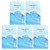 <img alt="SKIN1004, Madagascar Centella, Hyalu-Cica Hydrating Beauty Mask, 5 Sheets, 0.77 fl oz (23 ml) Each" title="SKIN1004, Madagascar Centella, Hyalu-Cica Hydrating Beauty Mask, 5 Sheets, 0.77 fl oz (23 ml) Each,8809913832041"
