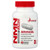 <img alt="Metabolic Nutrition, NMN, 30 Capsules (350 mg per Capsule)" title="Metabolic Nutrition, NMN, 30 Capsules (350 mg per Capsule),764779594039"