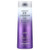 <img alt="Giovanni, Color Chic, Purple Conditioner , 13.5 fl oz (399 ml)" title="Giovanni, Color Chic, Purple Conditioner , 13.5 fl oz (399 ml),716237189813"