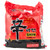 <img alt="Nongshim, Shin Noodles, Gourmet Spicy, 4 Bags, 4.23 oz (120 g) Each" title="Nongshim, Shin Noodles, Gourmet Spicy, 4 Bags, 4.23 oz (120 g) Each,031146022861"