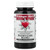 <img alt="Kroeger Herb Co, Kidney Care Blend, 100 Vegetarian Capsules" title="Kroeger Herb Co, Kidney Care Blend, 100 Vegetarian Capsules,696916100264"