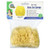 <img alt="Baby Buddy, Natural Grass Sea Sponge, 0+ Months, 1 Sponge" title="Baby Buddy, Natural Grass Sea Sponge, 0+ Months, 1 Sponge,047414004026"
