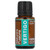 <img alt="Natures Fusions, 100% Pure Essential Oil, Vertigo, 15 ml" title="Natures Fusions, 100% Pure Essential Oil, Vertigo, 15 ml,741459740269"