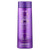 <img alt="Giovanni, Curl Habit, Curl Defining No-Foam Conditioning Shampoo, For All Curl Types and Textured Hair, 13.5 fl oz (399 ml)" title="Giovanni, Curl Habit, Curl Defining No-Foam Conditioning Shampoo, For All Curl Types and Textured Hair, 13.5 fl oz (399 ml),716237188939"