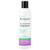 <img alt="Zion Health, Adama, Ancient Minerals Body Wash with Ancient Clay, Rosemary & Sage, 8 fl oz (240 ml)" title="Zion Health, Adama, Ancient Minerals Body Wash with Ancient Clay, Rosemary & Sage, 8 fl oz (240 ml),093141100968"