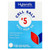 <img alt="Hylands Naturals, Cell Salt #5, Kali Mur 6X, 100 Quick-Dissolving Single Tablet" title="Hylands Naturals, Cell Salt #5, Kali Mur 6X, 100 Quick-Dissolving Single Tablet,354973409118"