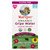 <img alt="MaryRuths, Organic Gripe Water Liquid Drops, Newborn+, 4 fl oz (120 ml)" title="MaryRuths, Organic Gripe Water Liquid Drops, Newborn+, 4 fl oz (120 ml),810104622042"