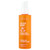 <img alt="Pacifica, Glow Baby, VitaGlow Face Lotion, 1.7 fl oz (50 ml)" title="Pacifica, Glow Baby, VitaGlow Face Lotion, 1.7 fl oz (50 ml),687735305022"