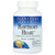 <img alt="Planetary Herbals, Hawthorn Heart, 60 Tablets" title="Planetary Herbals, Hawthorn Heart, 60 Tablets,021078100072"