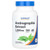 <img alt="Nutricost, Andrographis Extract, 1,000 mg, 120 Capsules (500 mg per Capsule)" title="Nutricost, Andrographis Extract, 1,000 mg, 120 Capsules (500 mg per Capsule),810139570868"