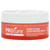 <img alt="Procure, Everything Everywhere Balm, Fragrance-Free, 1.23 oz (35 g)" title="Procure, Everything Everywhere Balm, Fragrance-Free, 1.23 oz (35 g),080376525123"