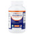 <img alt="Vitamatic, Milk Thistle + Dandelion Root, 180 Vegetarian Capsules" title="Vitamatic, Milk Thistle + Dandelion Root, 180 Vegetarian Capsules,810078474814"